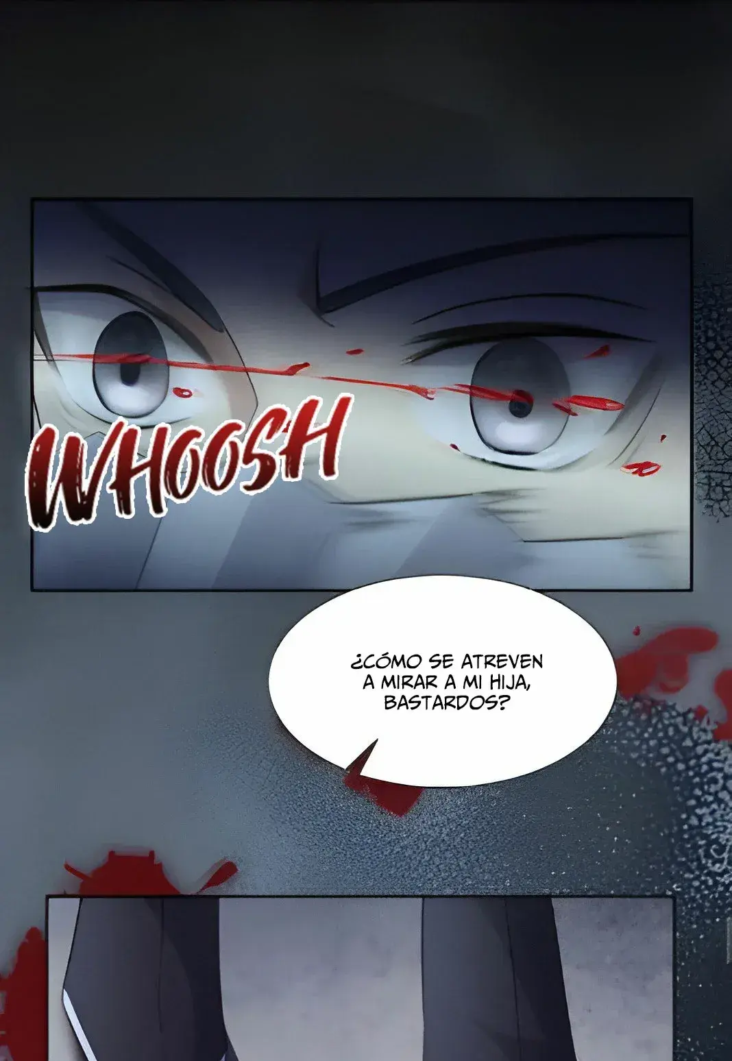 Capitulo 38 page 15
