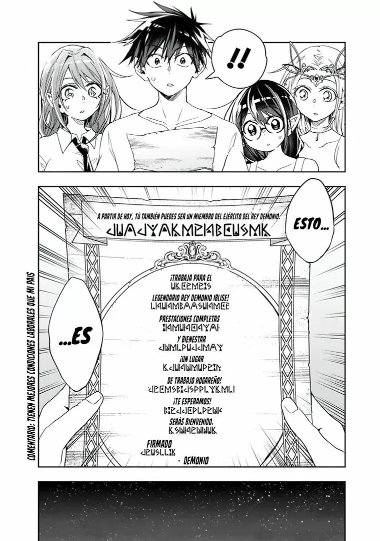 Capitulo 71 page 6