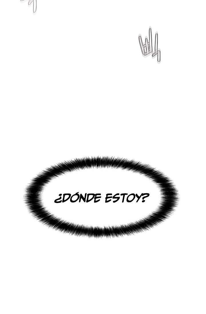 Capitulo 1 page 65