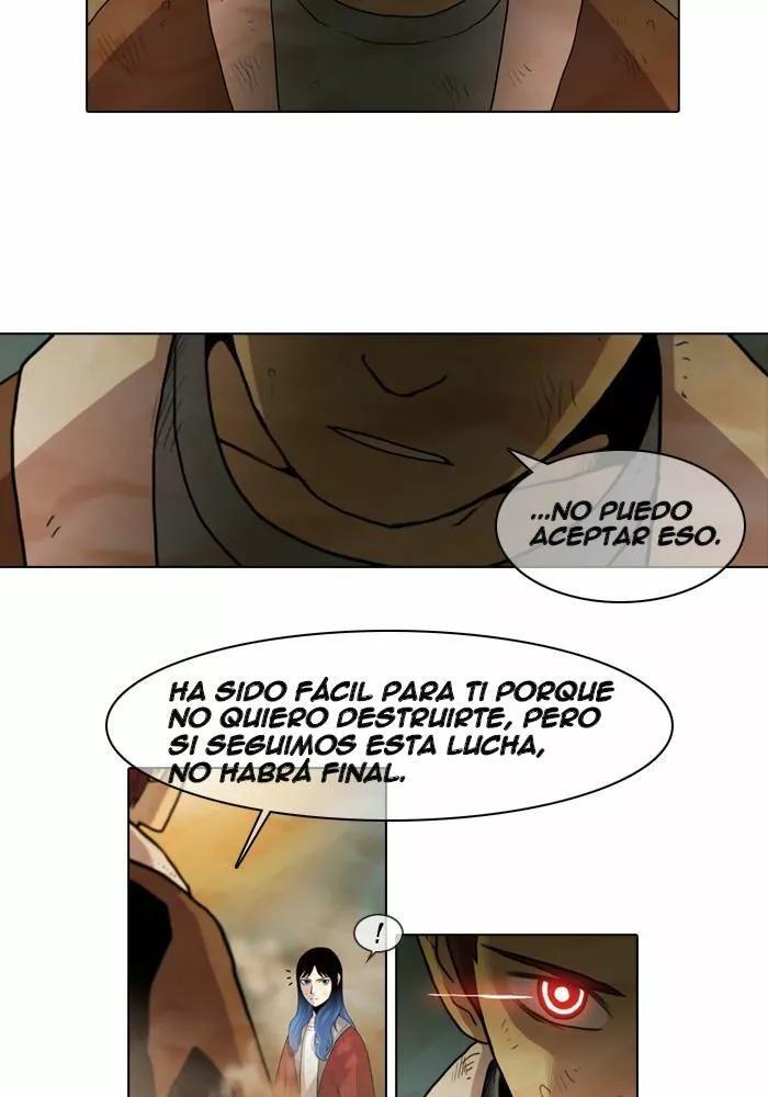 Capitulo 11 page 18