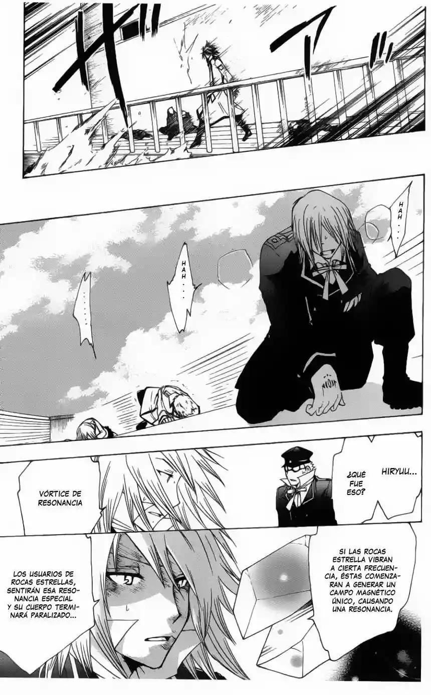 Capitulo 4 page 41