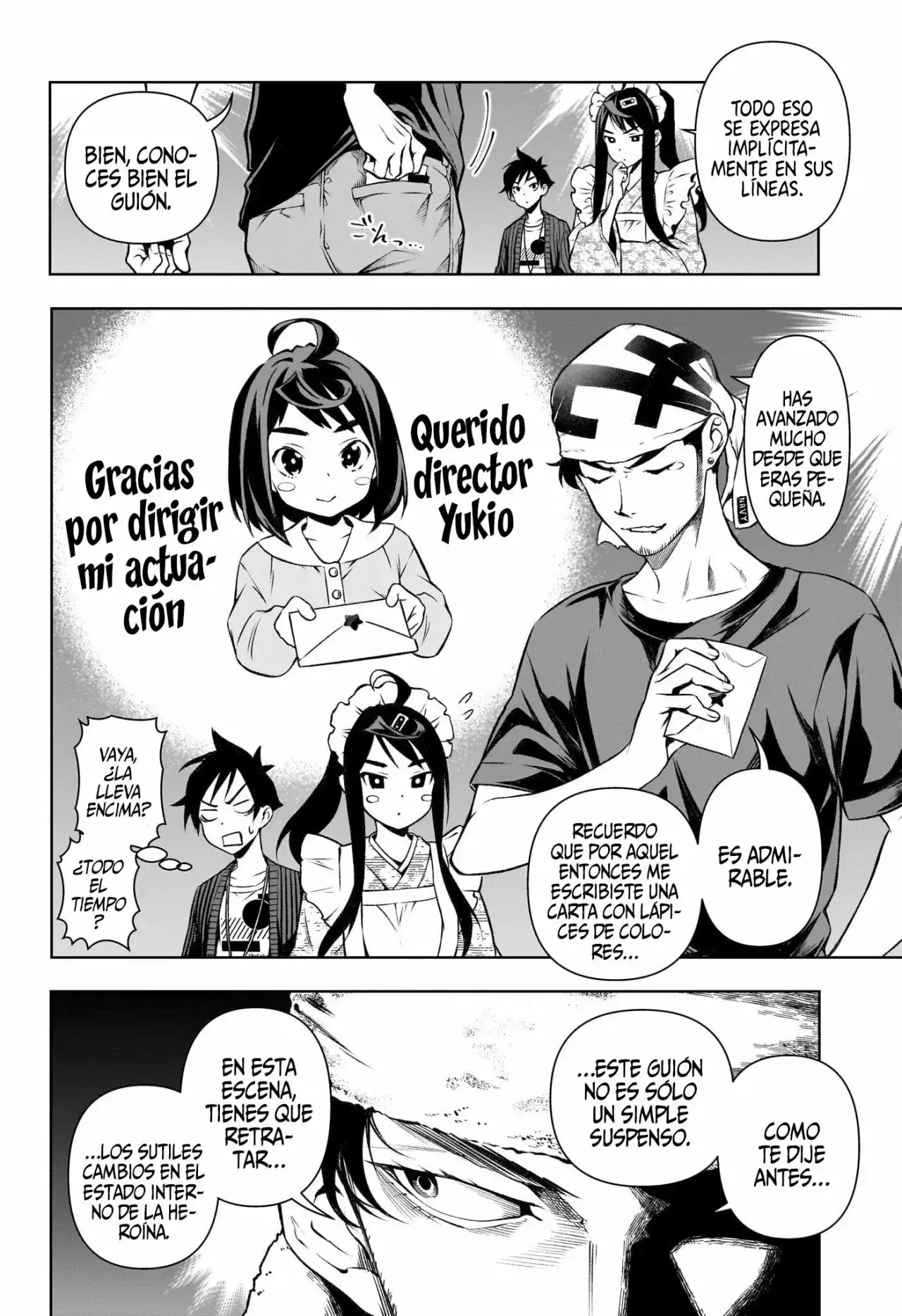 Capitulo 10 page 11