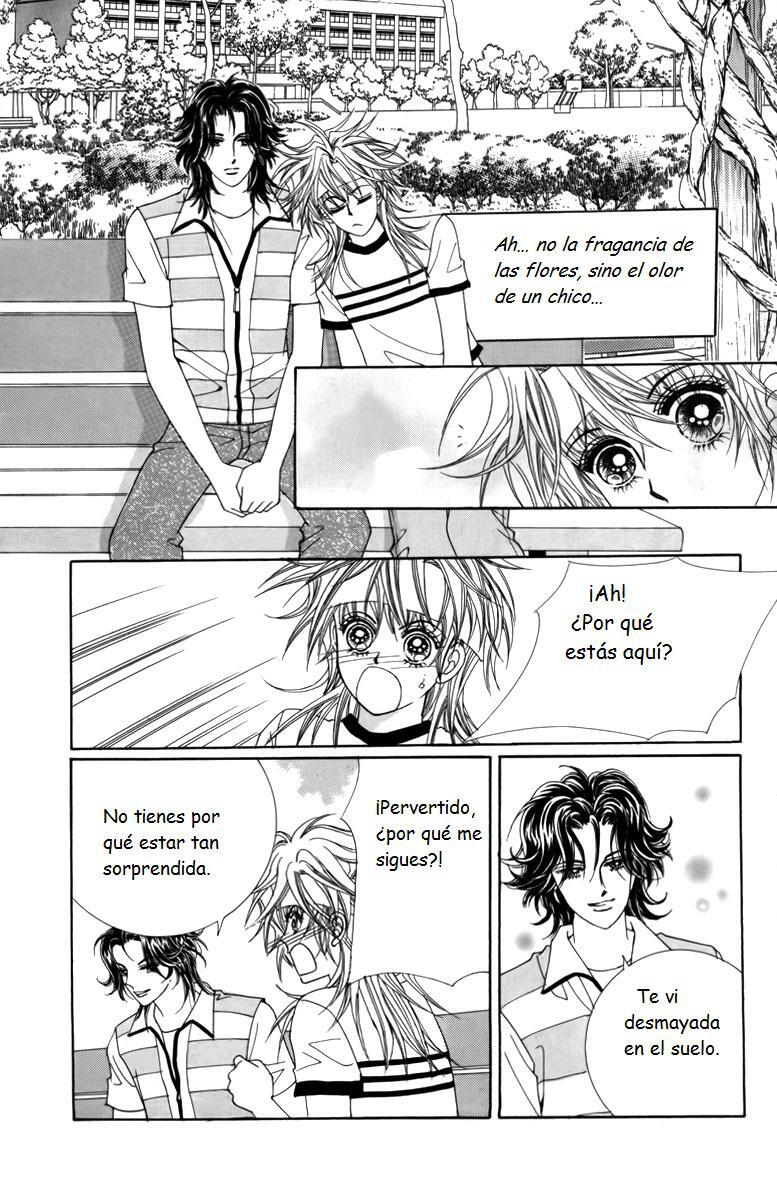 Capitulo 6 page 29