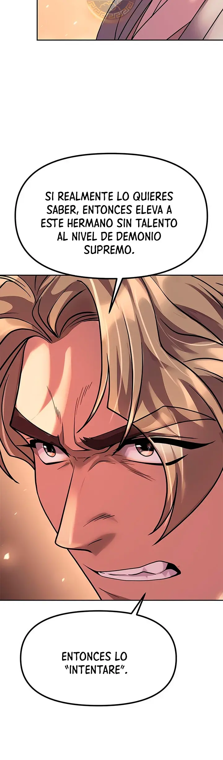 Capitulo 79 page 49