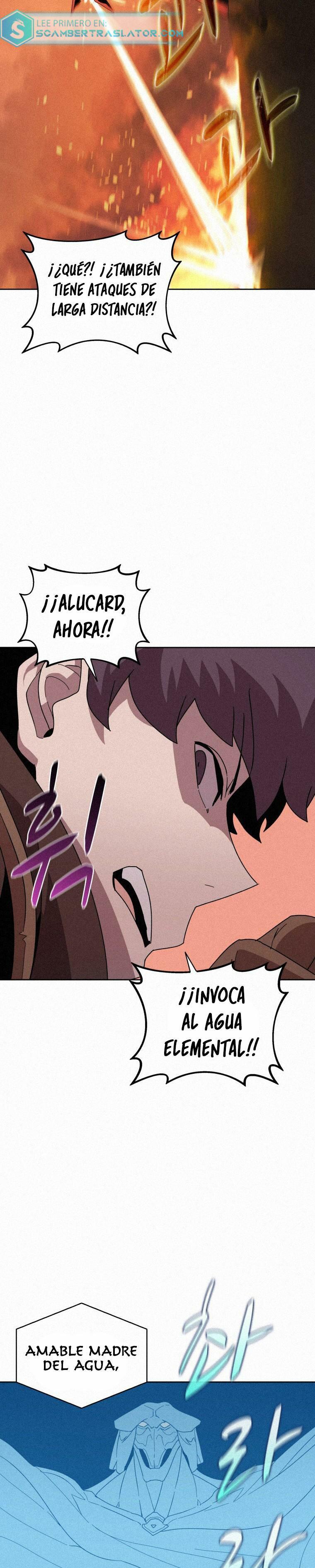 Capitulo 81 page 26