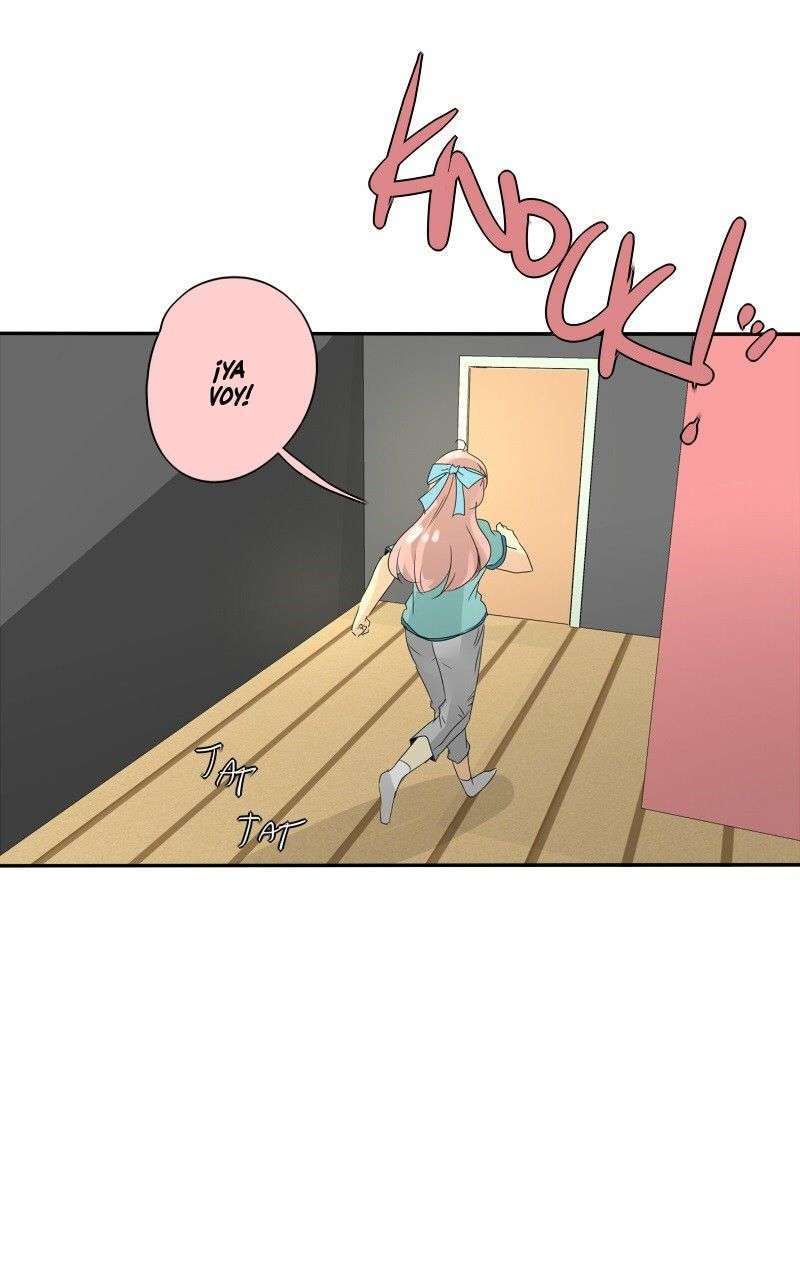 Capitulo 94 page 95