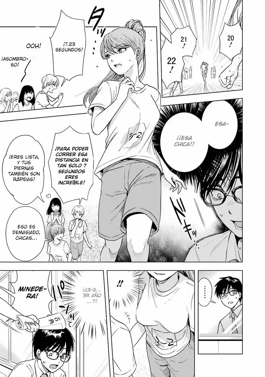 Capitulo 4 page 4