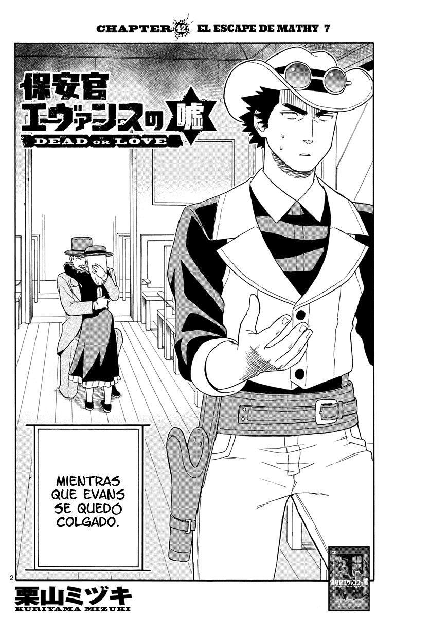 Capitulo 42 page 4