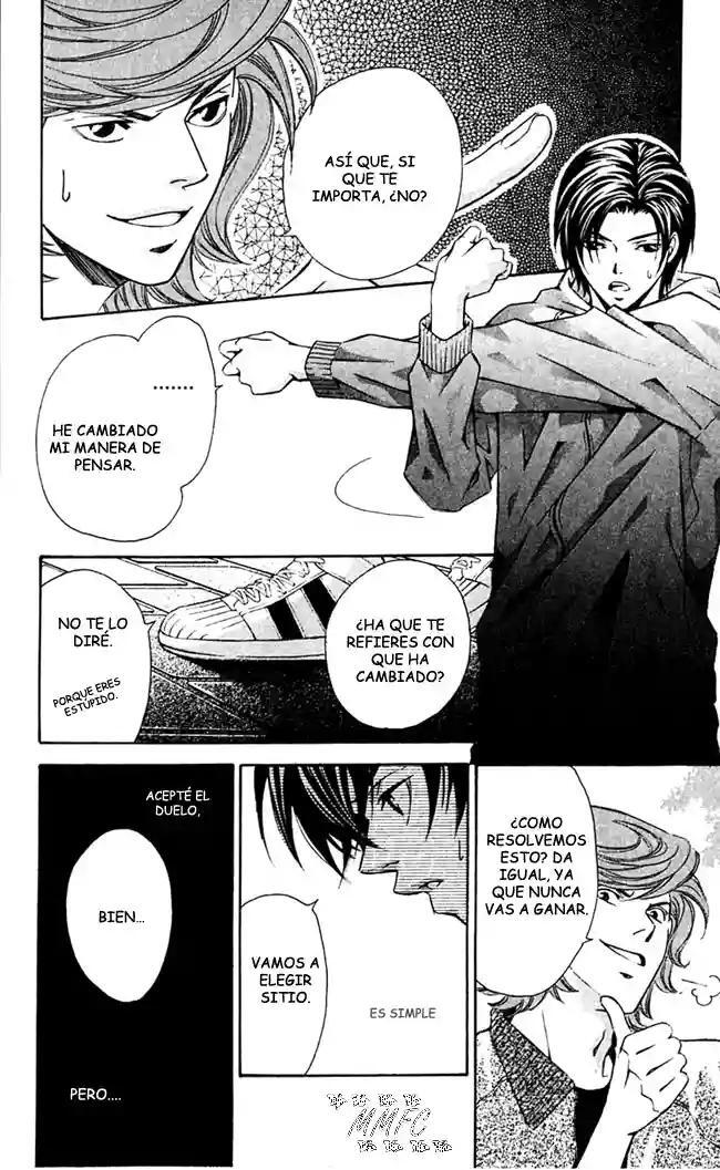 Capitulo 15 page 20