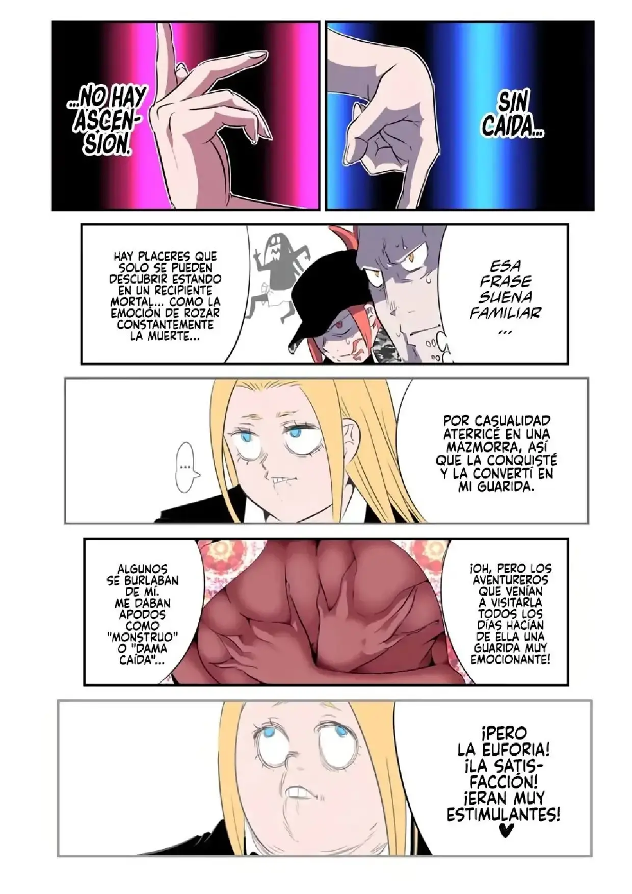 Capitulo 182 page 13