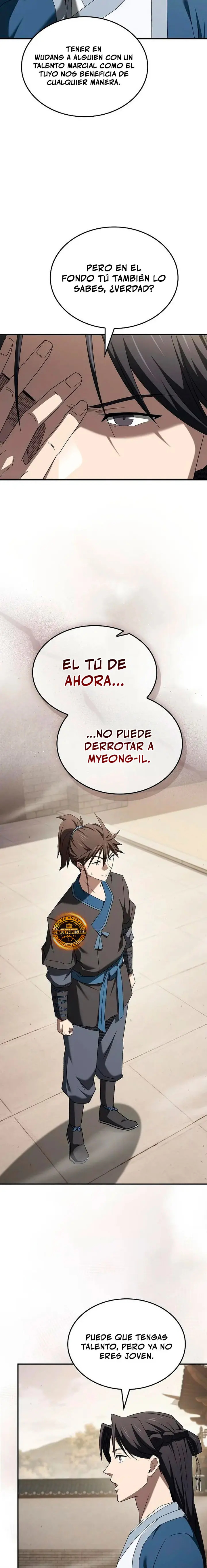 Capitulo 20 page 25