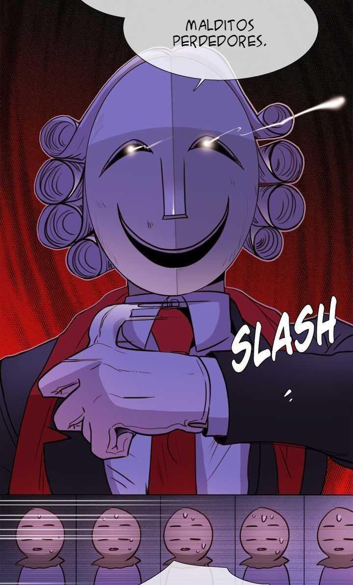 Capitulo 2 page 48