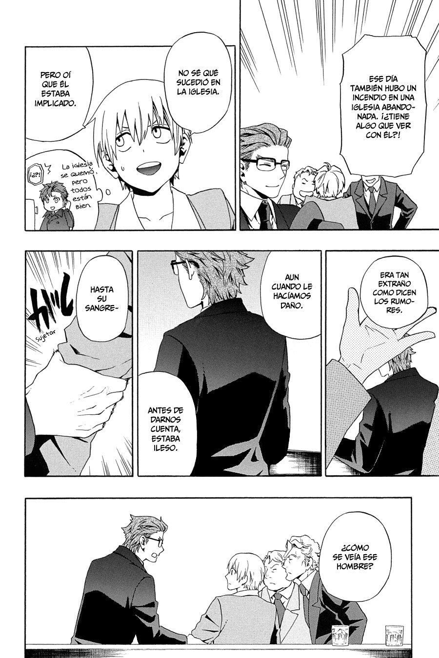 Capitulo 5 page 8
