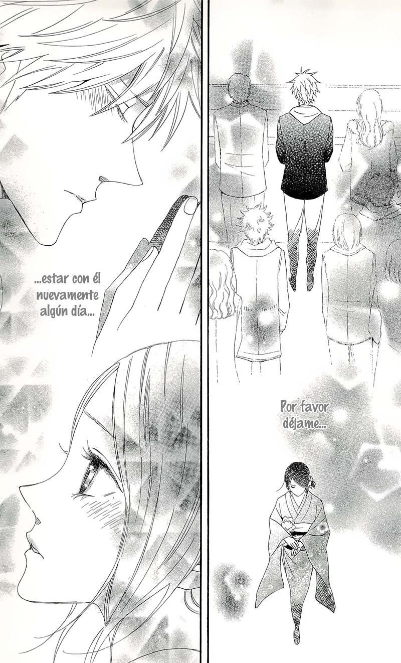 Capitulo 68 page 21