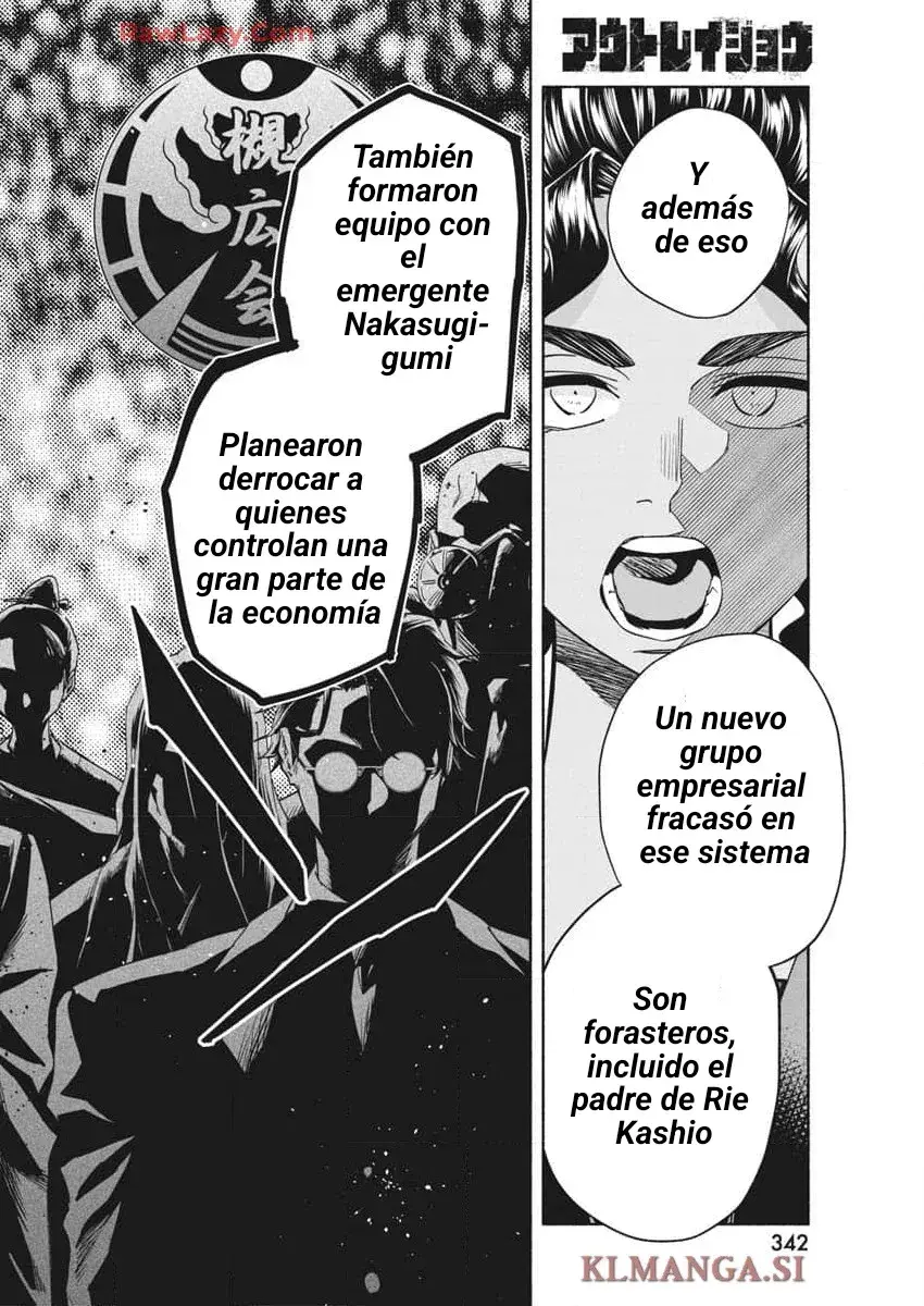 Capitulo 24 page 12