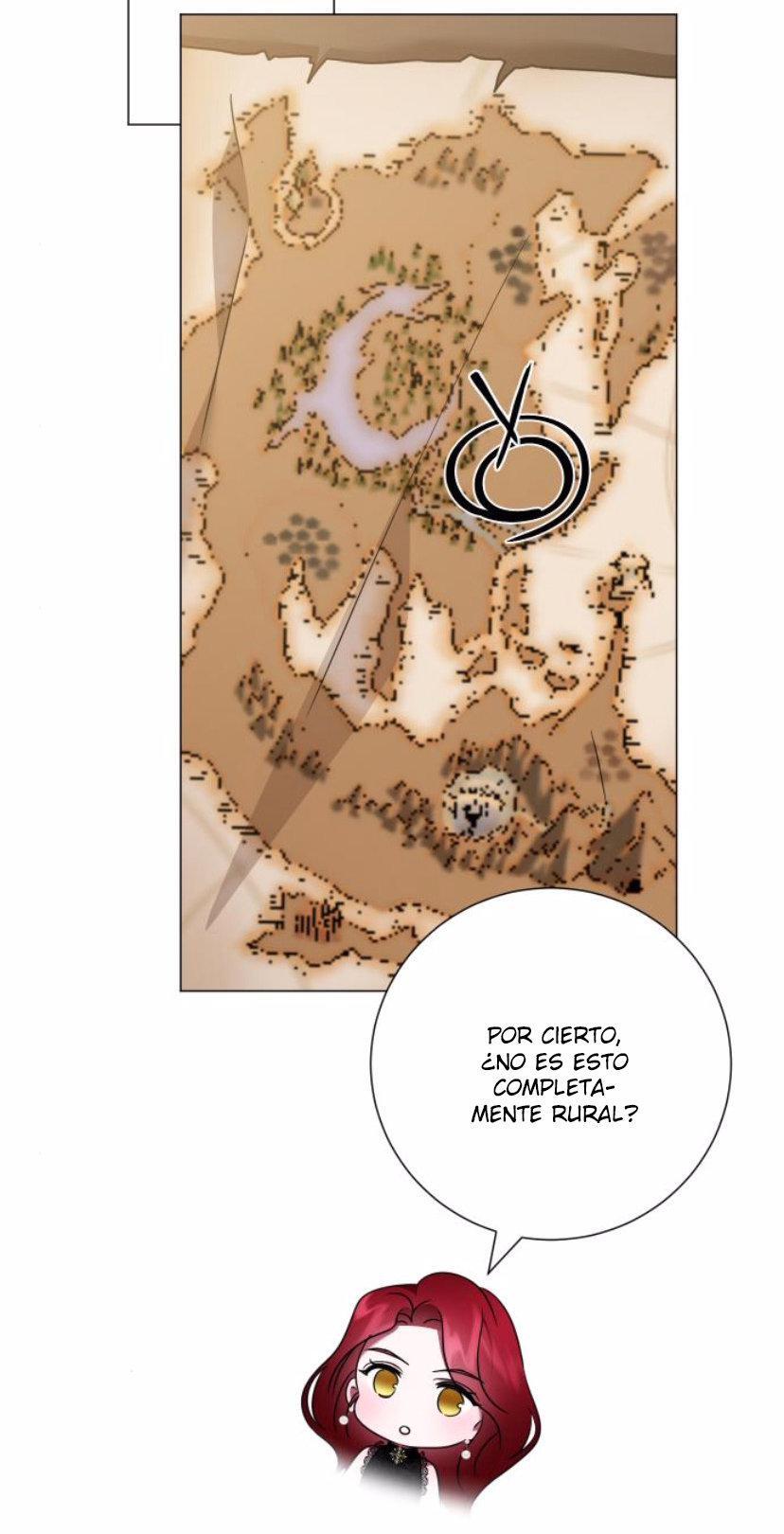 Capitulo 41 page 46