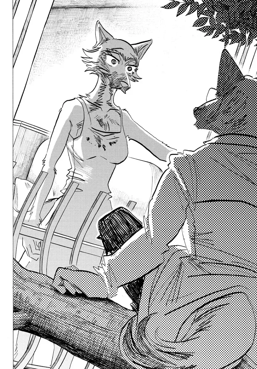 Capitulo 23 page 15