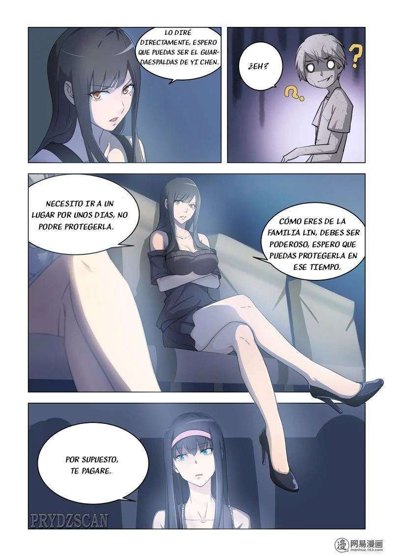 Capitulo 8 page 9