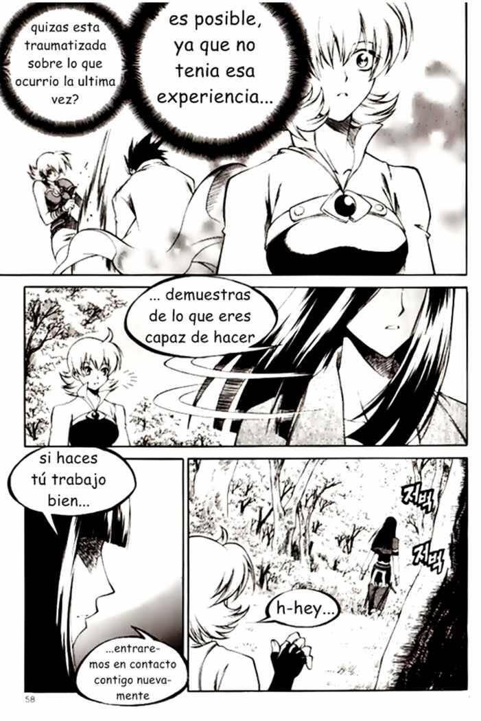 Capitulo 102 page 26