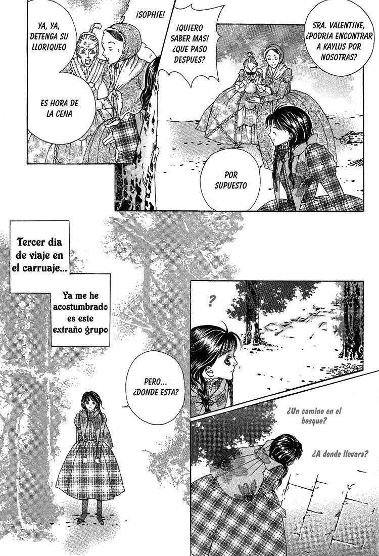 Capitulo 5 page 5