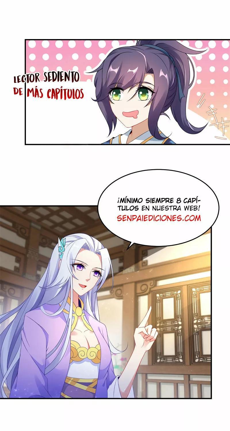 Capitulo 98 page 2