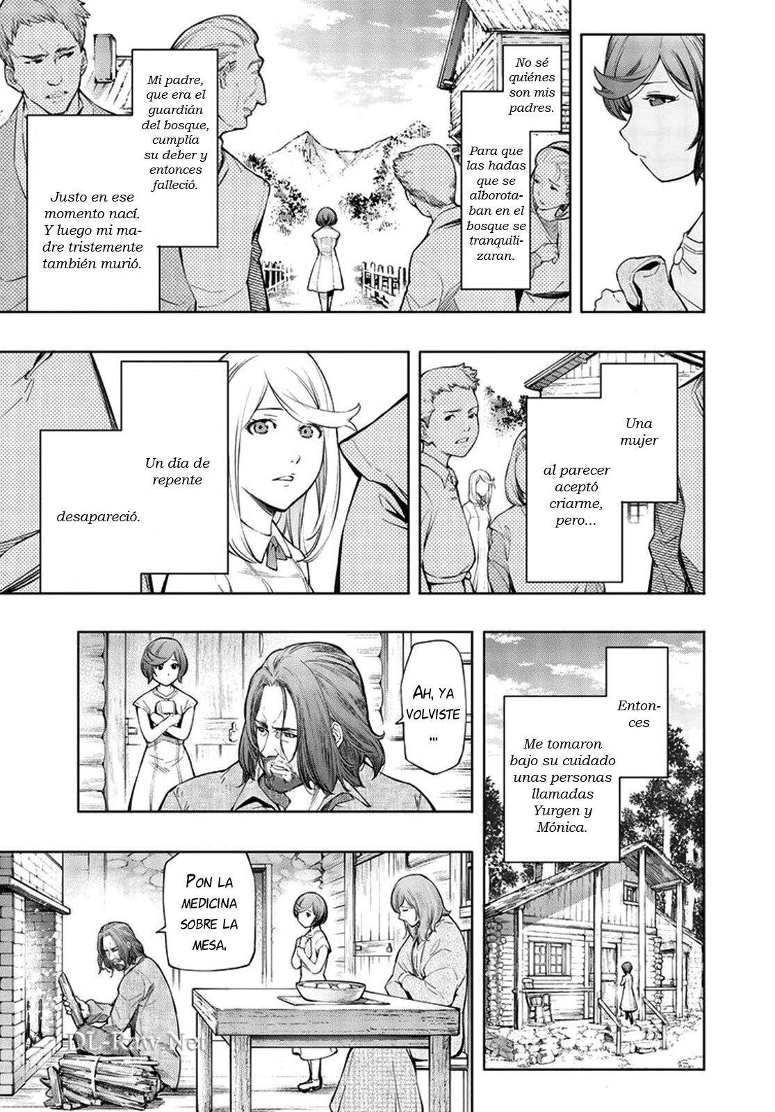 Capitulo 9.50 page 3