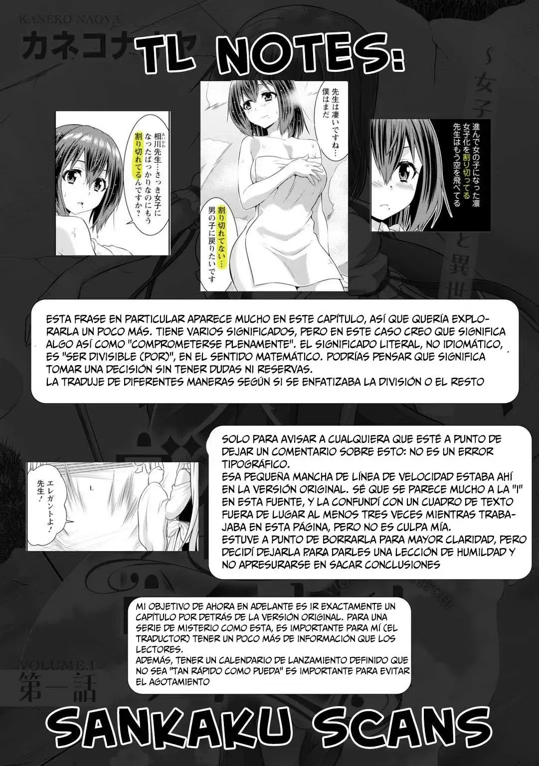 Capitulo 7 page 26