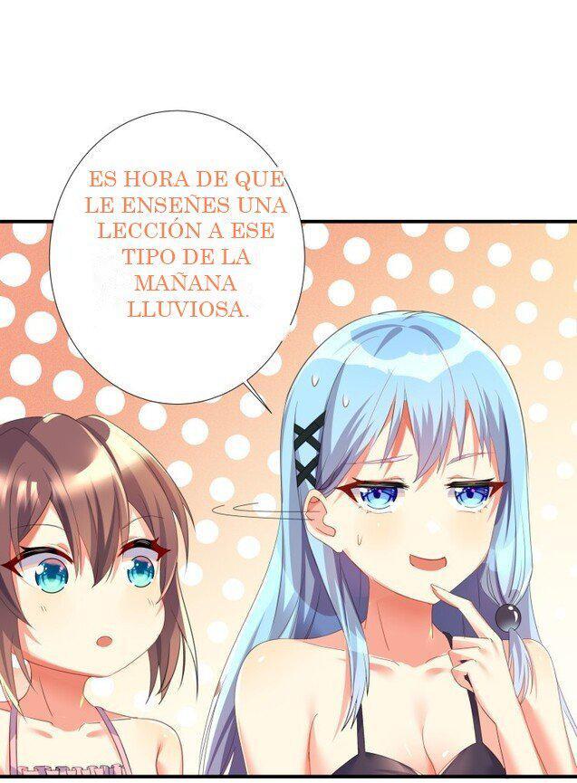 Capitulo 27 page 34