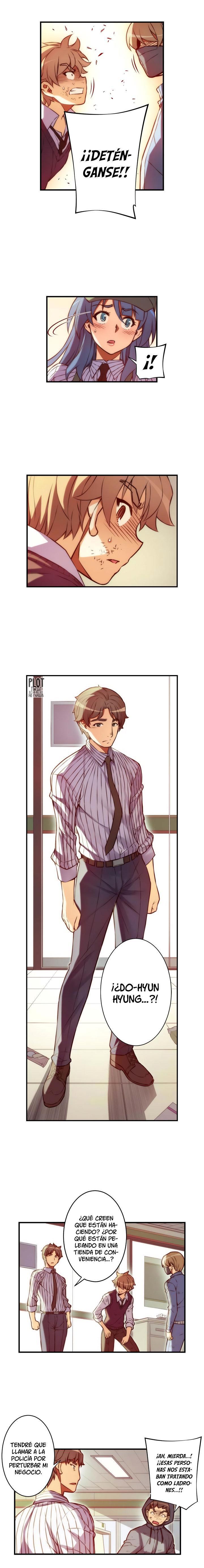 Capitulo 54 page 5