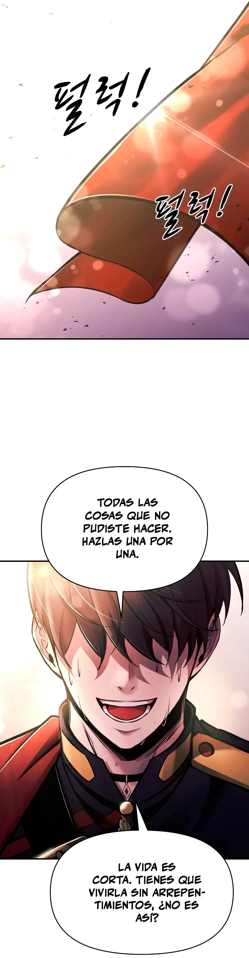 Capitulo 46 page 56