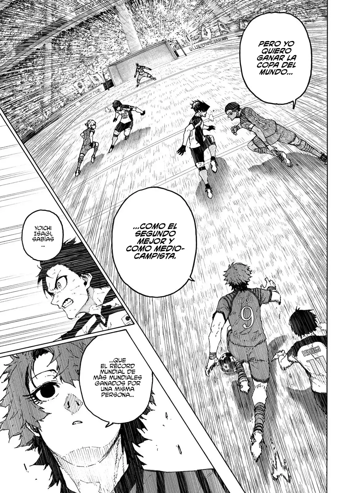 Capitulo 338 page 13