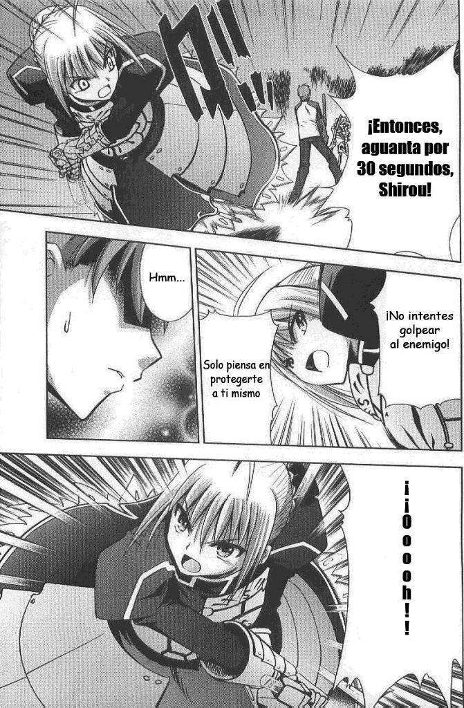 Capitulo 15 page 22