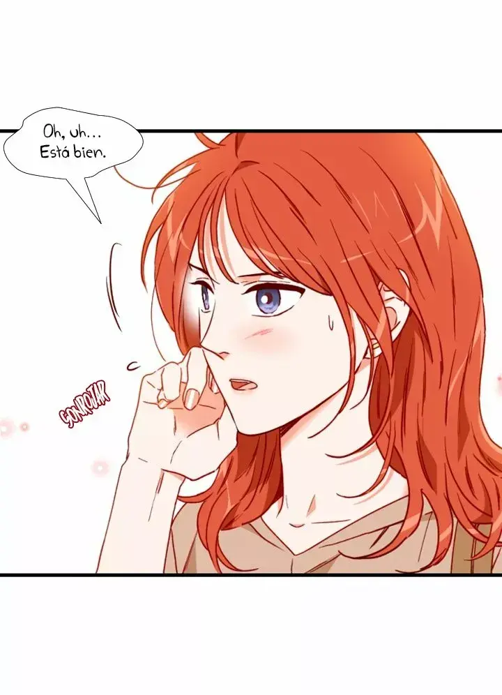 Capitulo 74 page 50