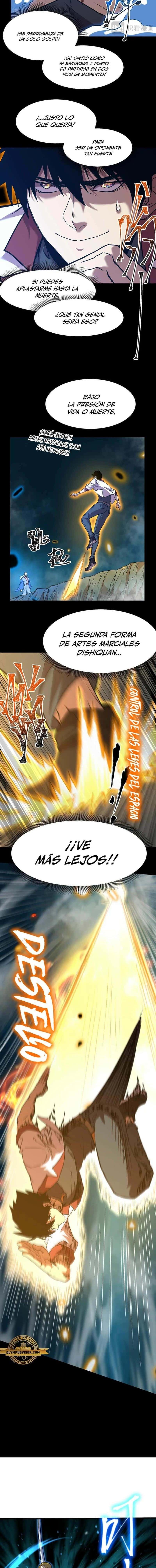 Capitulo 84 page 7