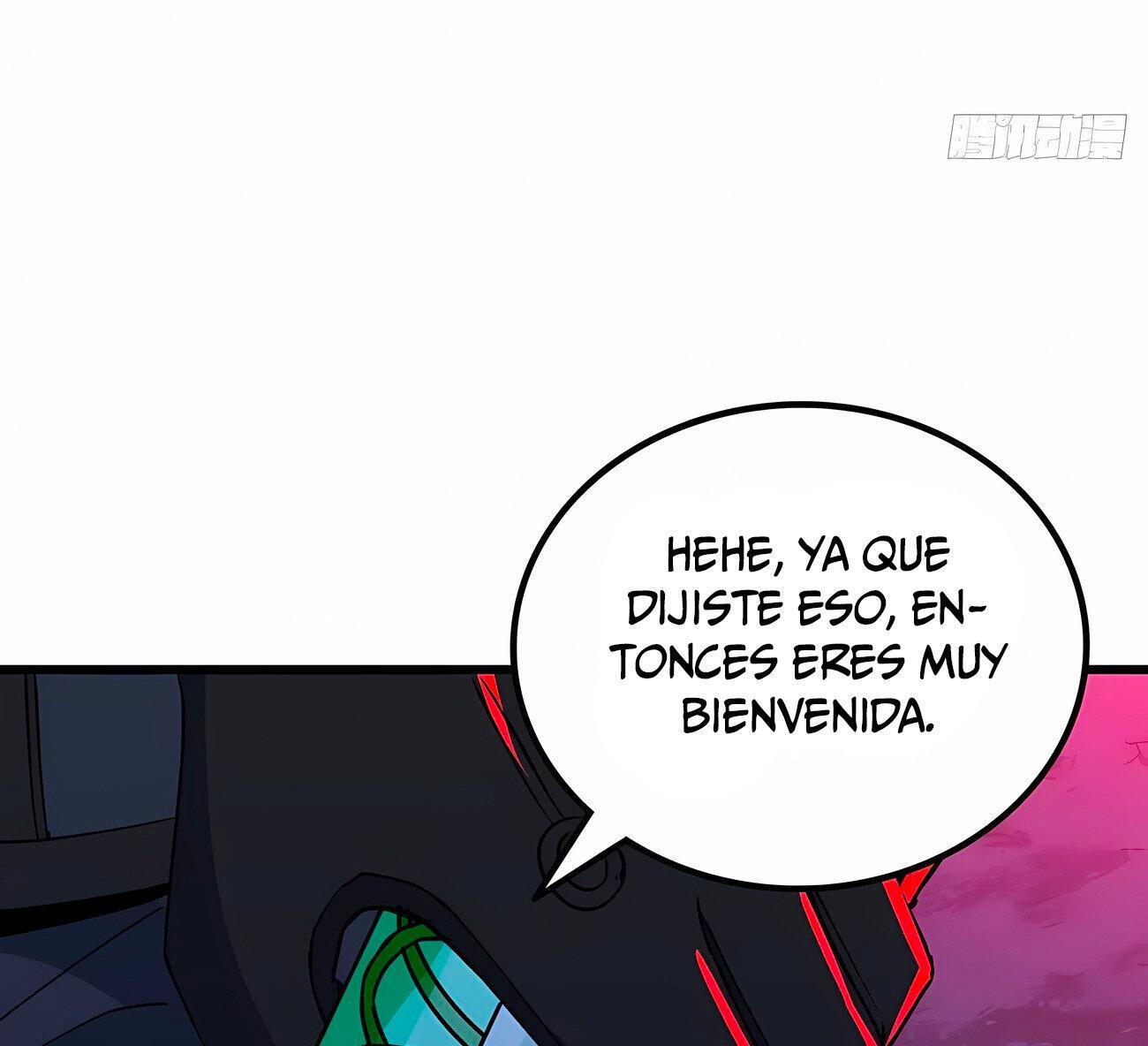 Capitulo 114 page 48