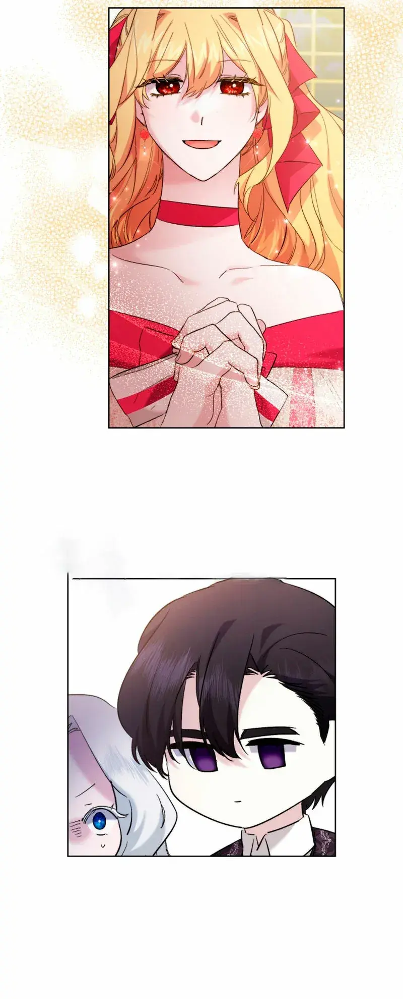 Capitulo 38 page 24