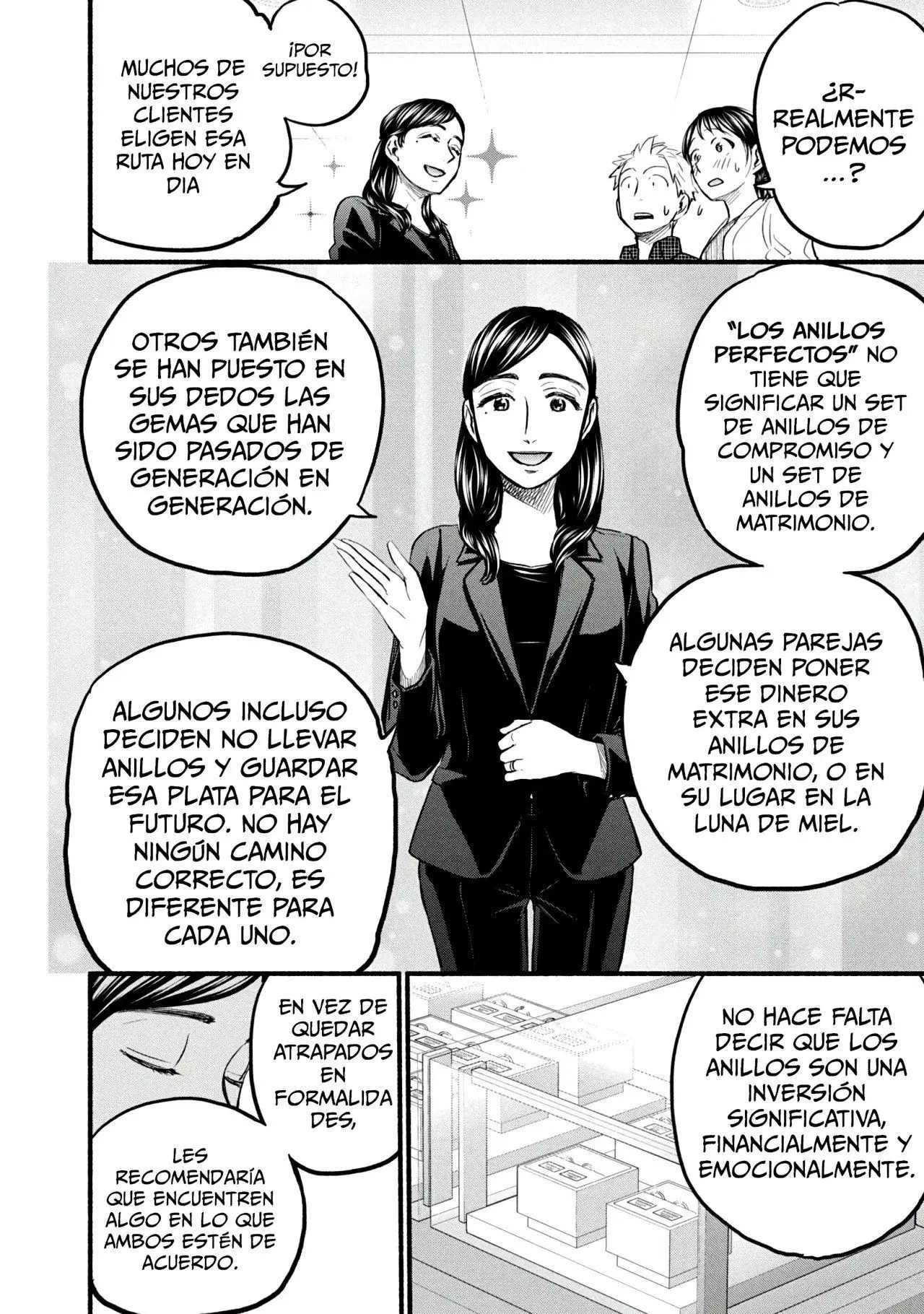 Capitulo 84 page 14
