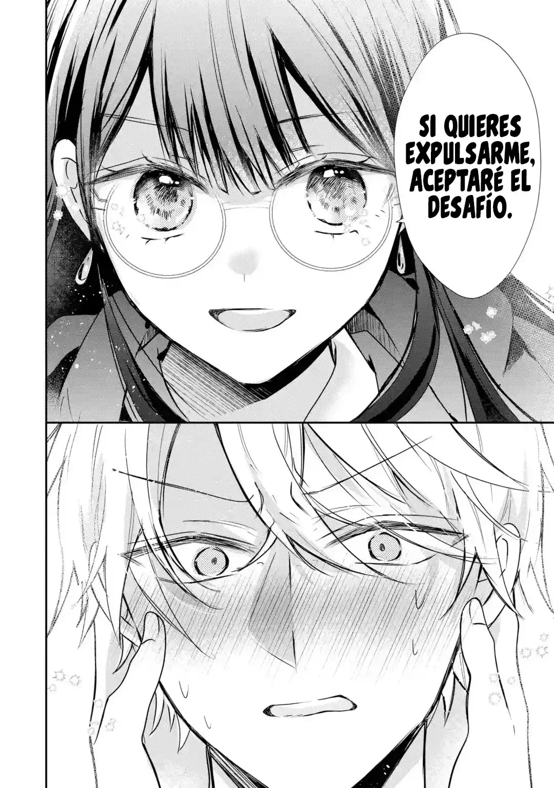 Capitulo 1 page 69