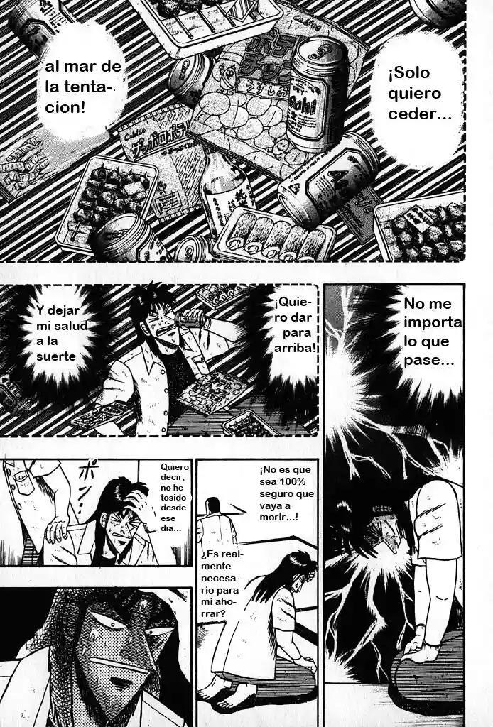 Capitulo 20 page 7