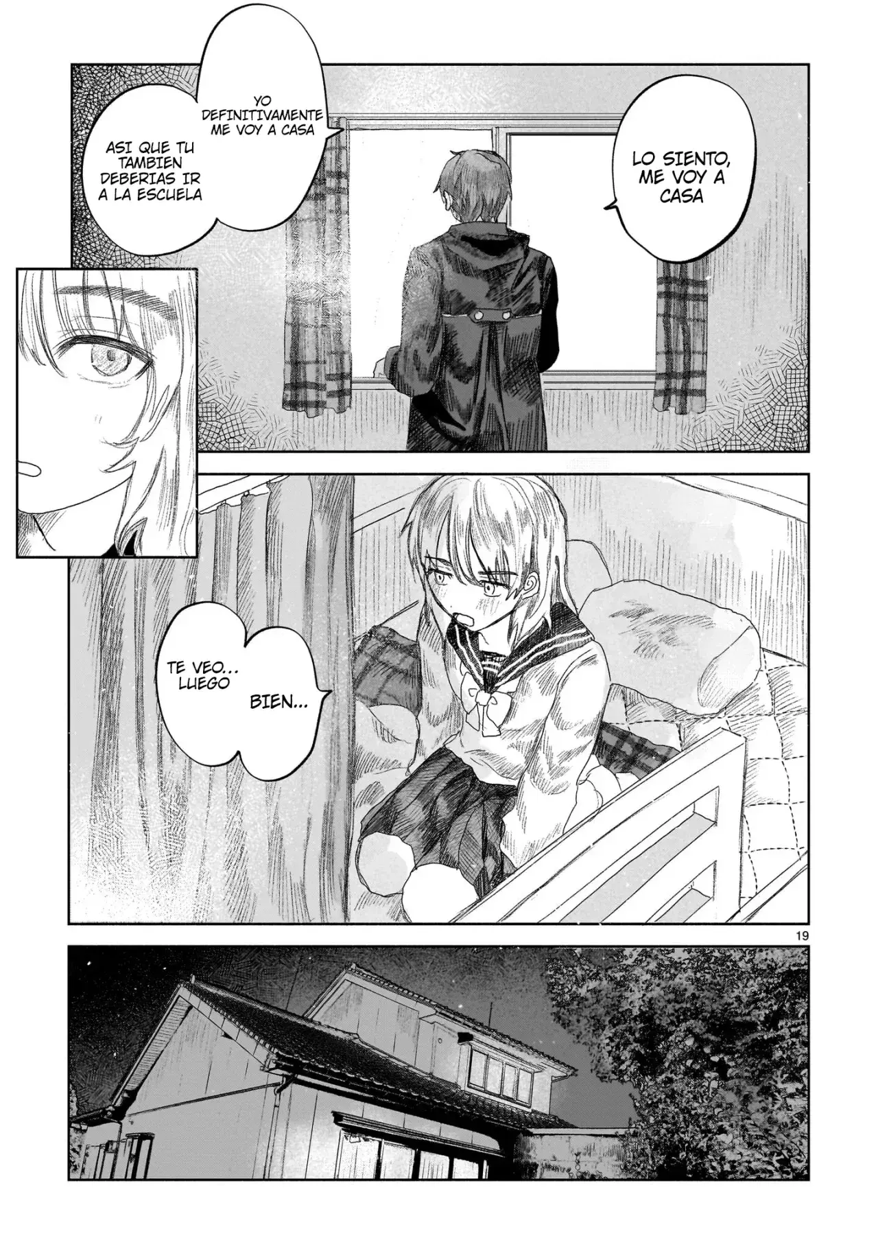 Capitulo 4 page 20