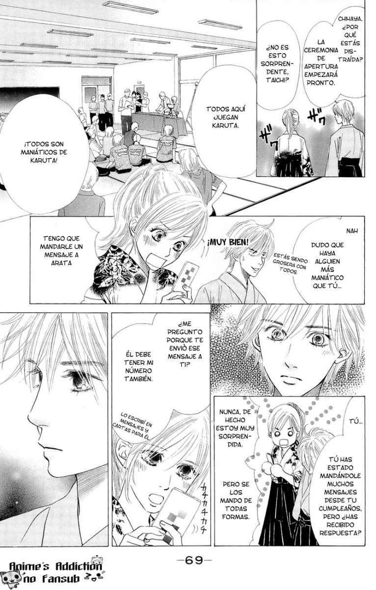 Capitulo 14 page 7