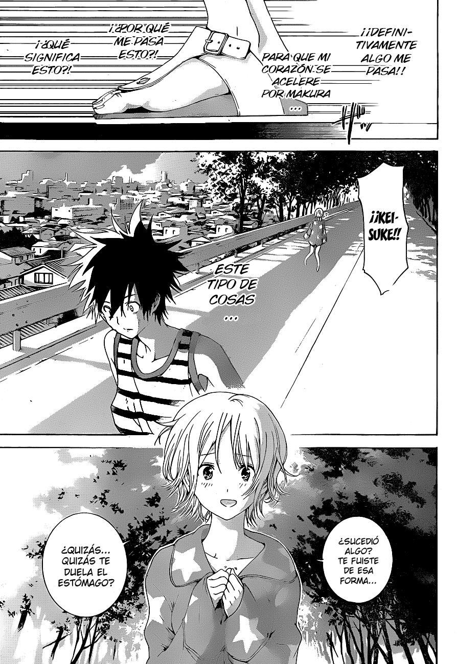 Capitulo 5 page 13