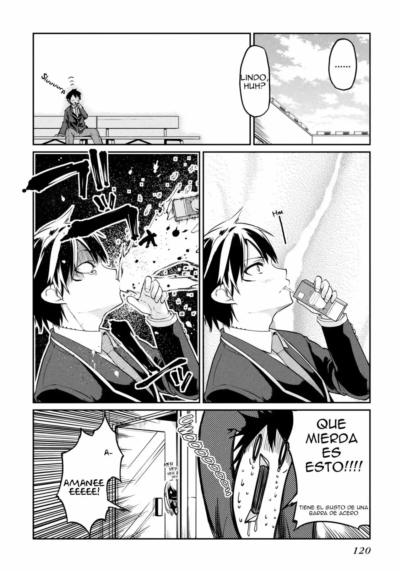 Capitulo 7 page 38