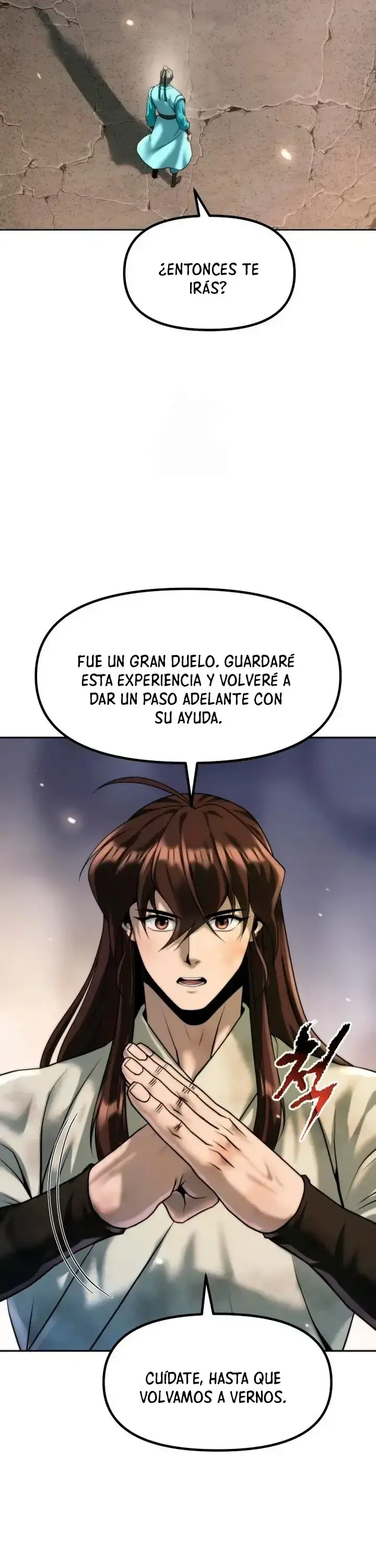 Capitulo 144 page 55