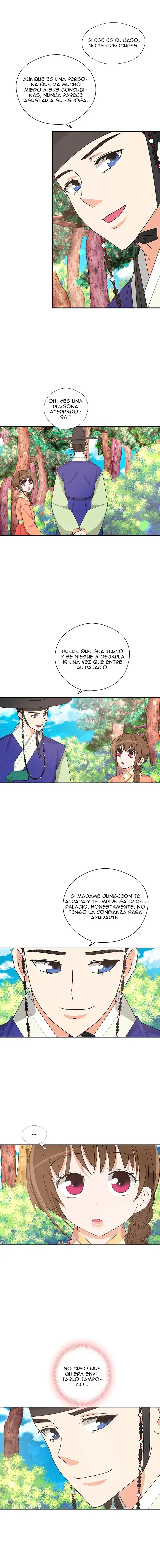 Capitulo 55 page 9