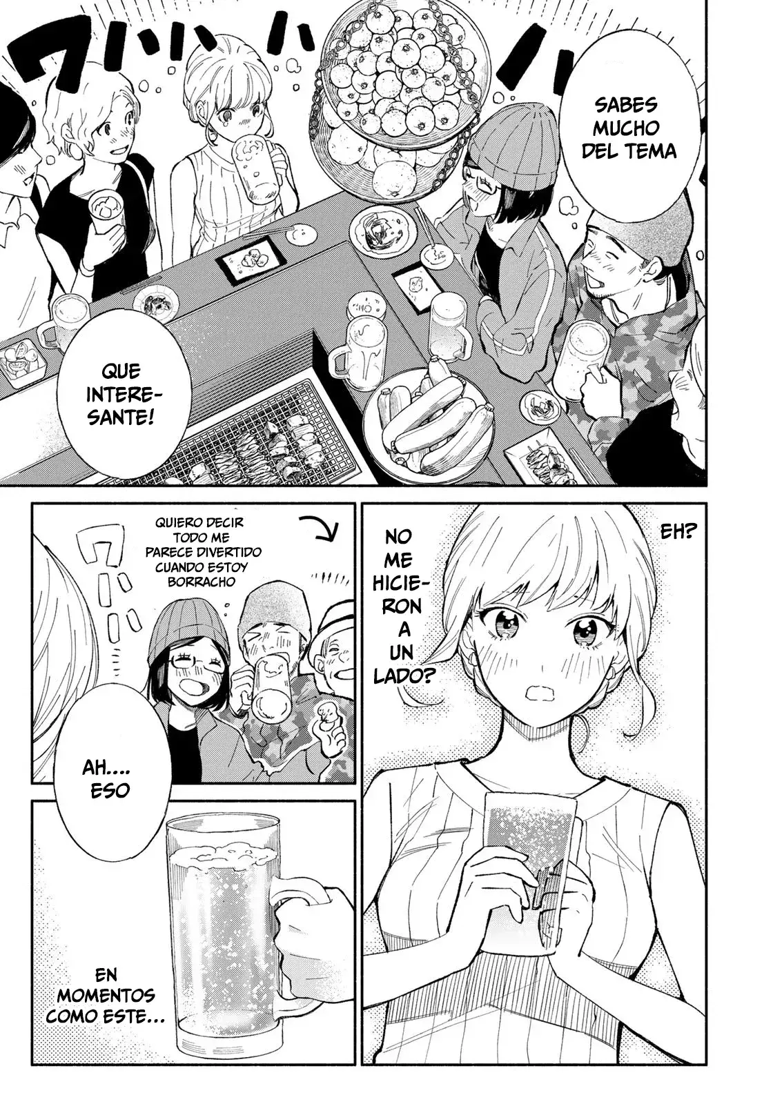 Capitulo 2 page 23