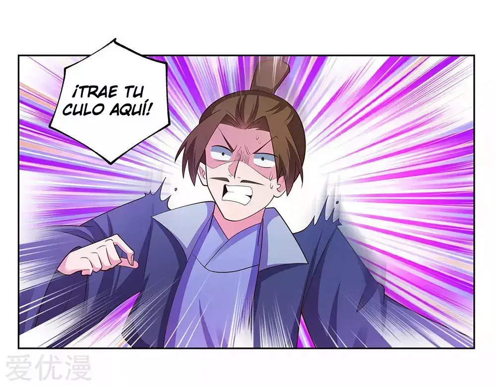 Capitulo 116 page 10