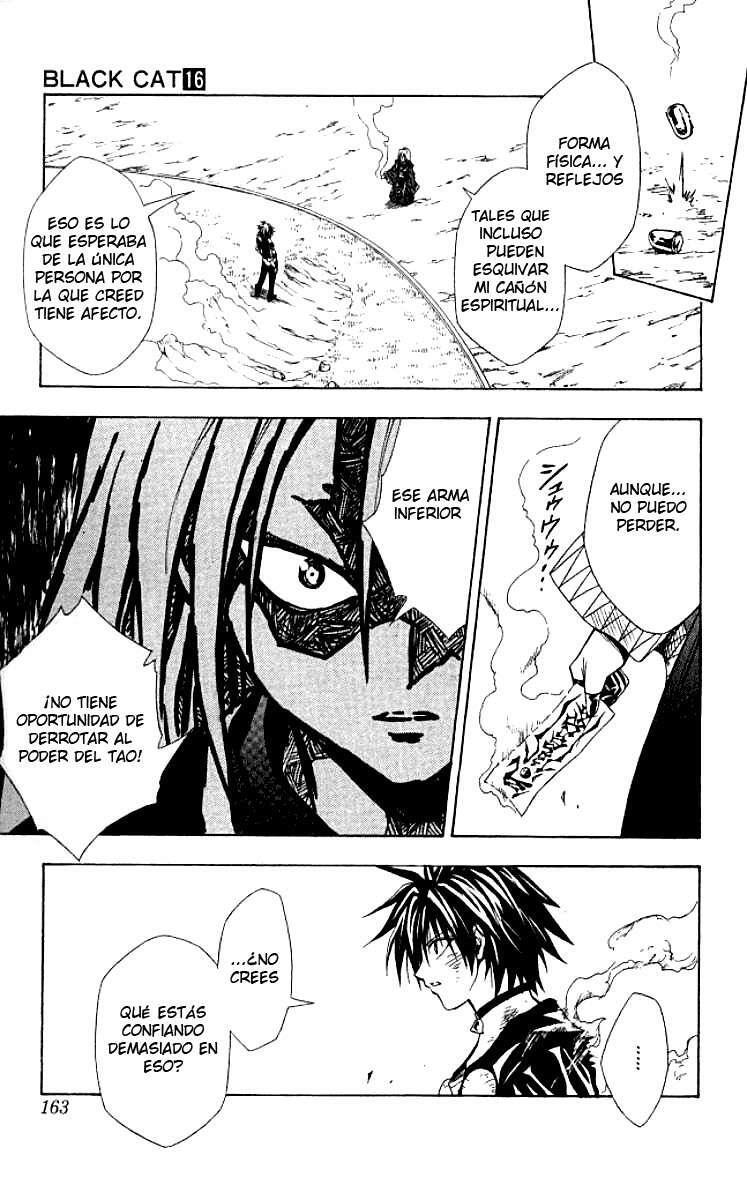 Capitulo 148 page 15