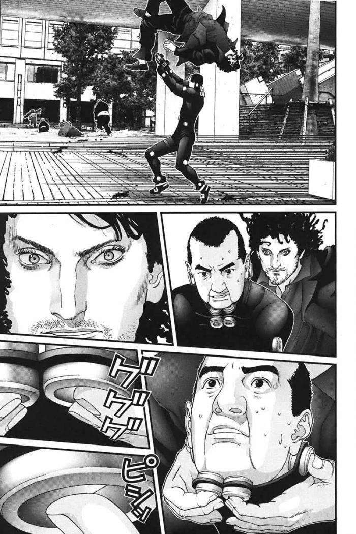 Capitulo 159 page 6