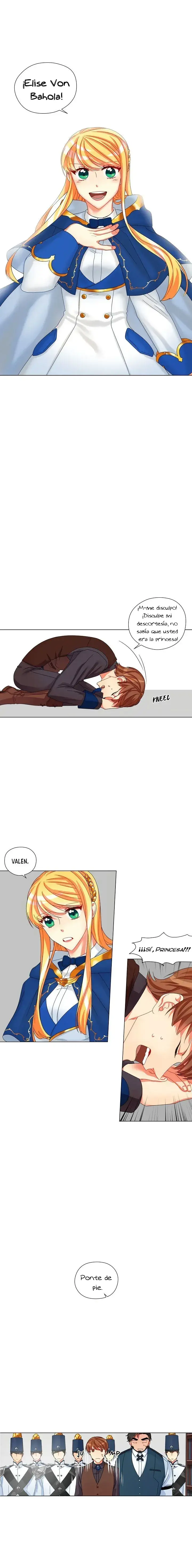 Capitulo 3 page 12